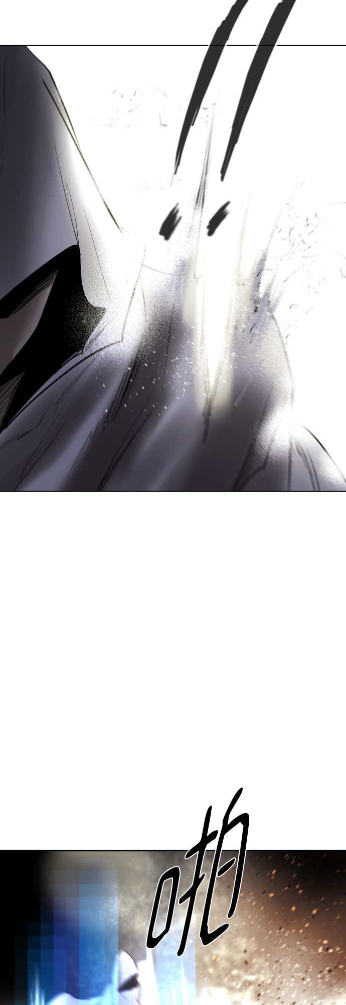 [第二季 - 百年大战] 第23话2