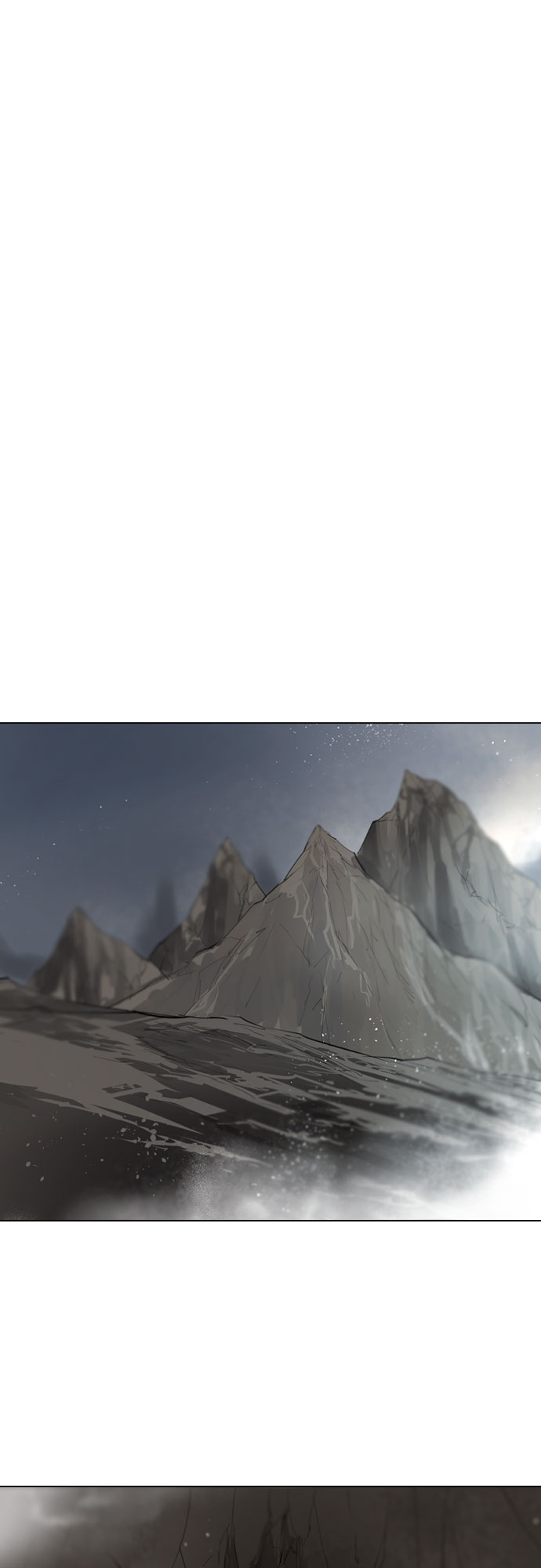 [第二季 - 百年大战] 第40话2