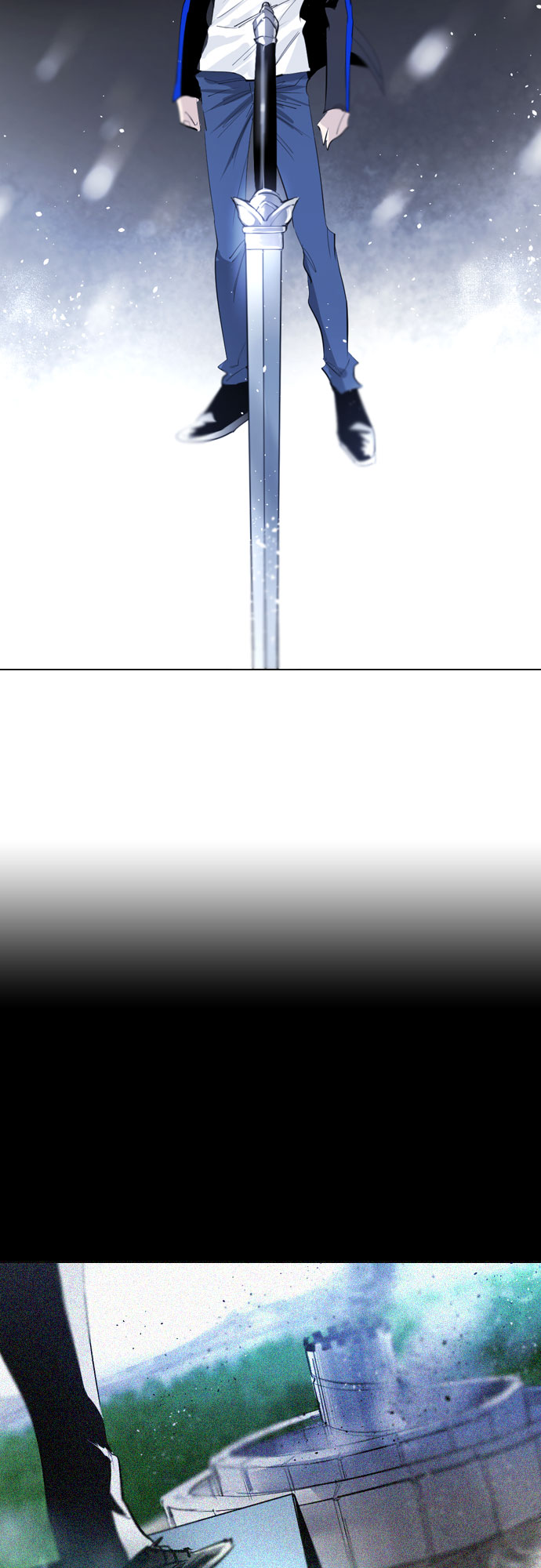 [第二季 - 百年大战] 第40话4