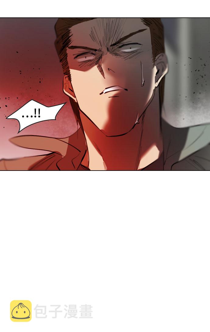 [第二季 - 百年大战] 第32话0