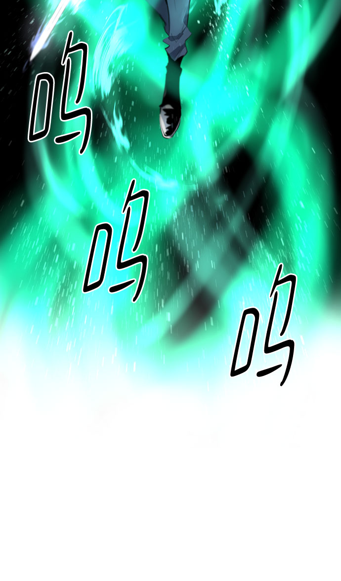 [第二季 - 百年大战] 第38话0