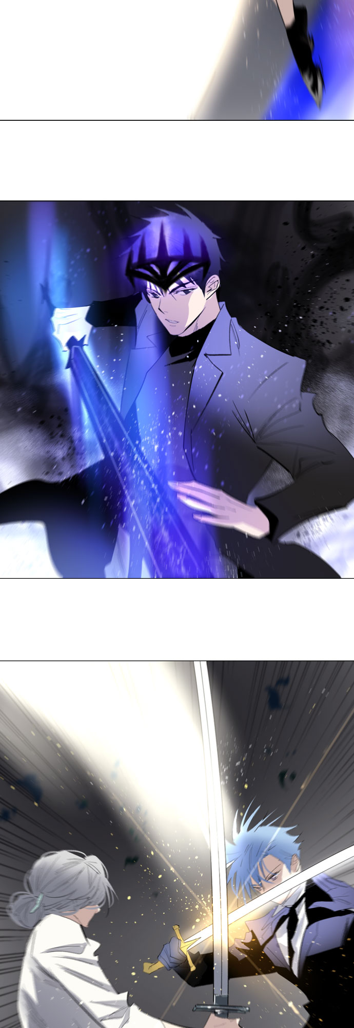 [第二季 - 百年大战] 第29话4