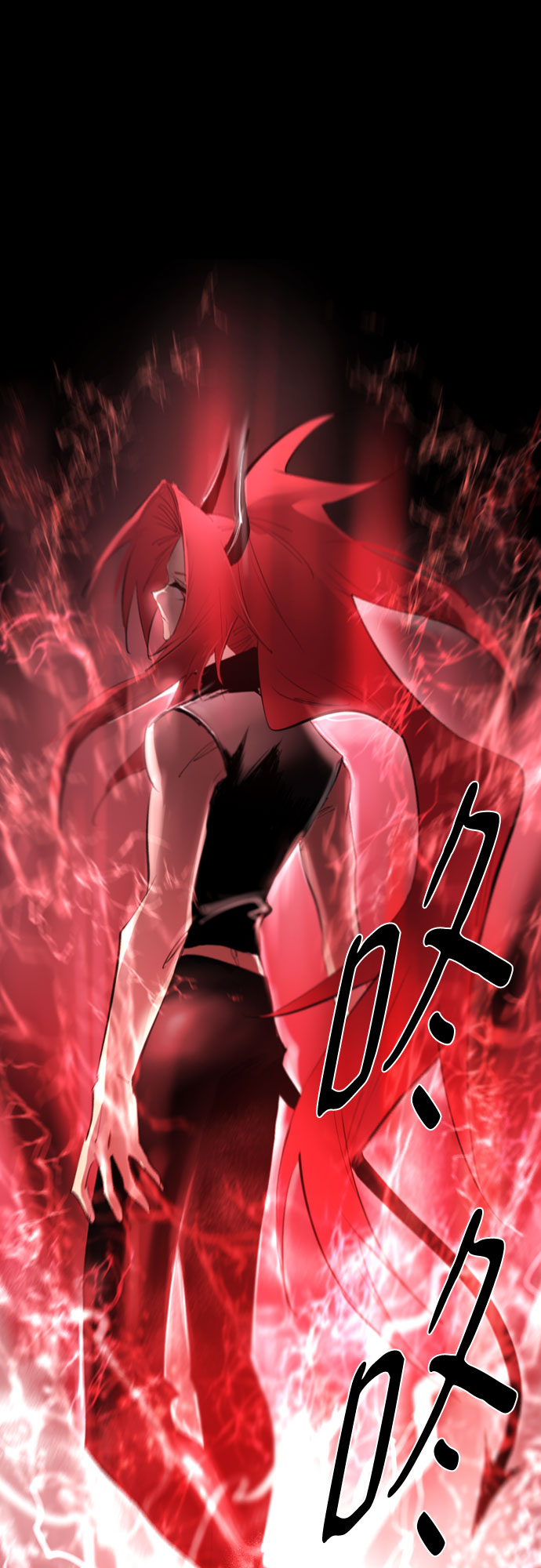 [第二季 - 百年大战] 第14话2