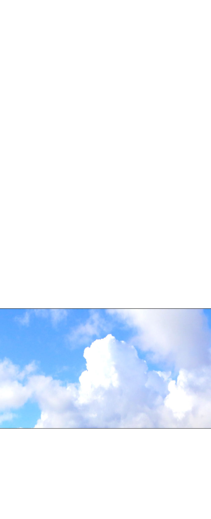 [第二季 - 百年大战] 第38话4