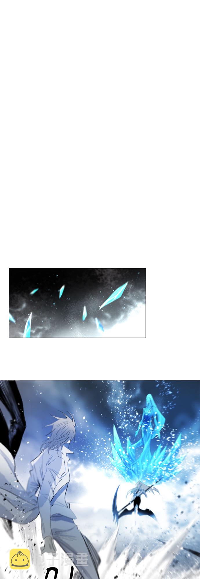 [第二季 - 百年大战] 第37话3