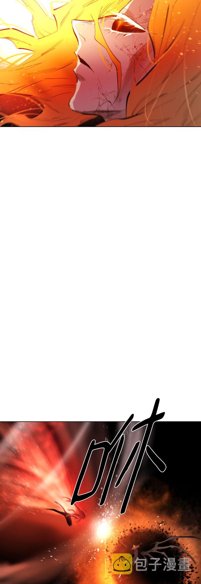 [第二季 - 百年大战] 第15话1