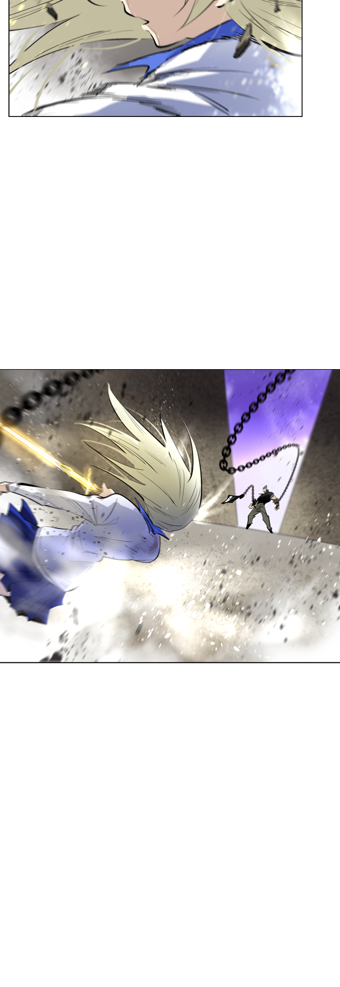 [第二季 - 百年大战] 第11话4