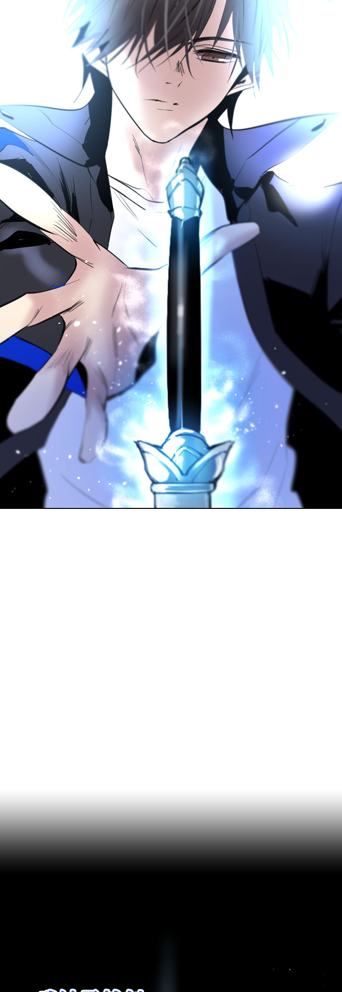 [第二季 - 百年大战] 第43话2