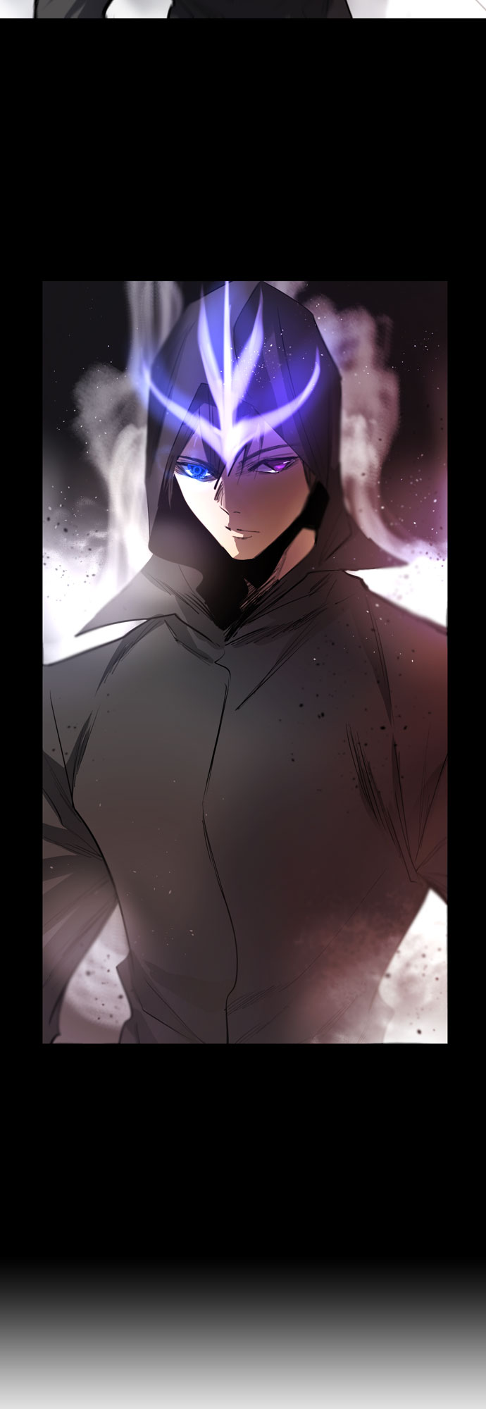 [第二季 - 百年大战] 第38话2