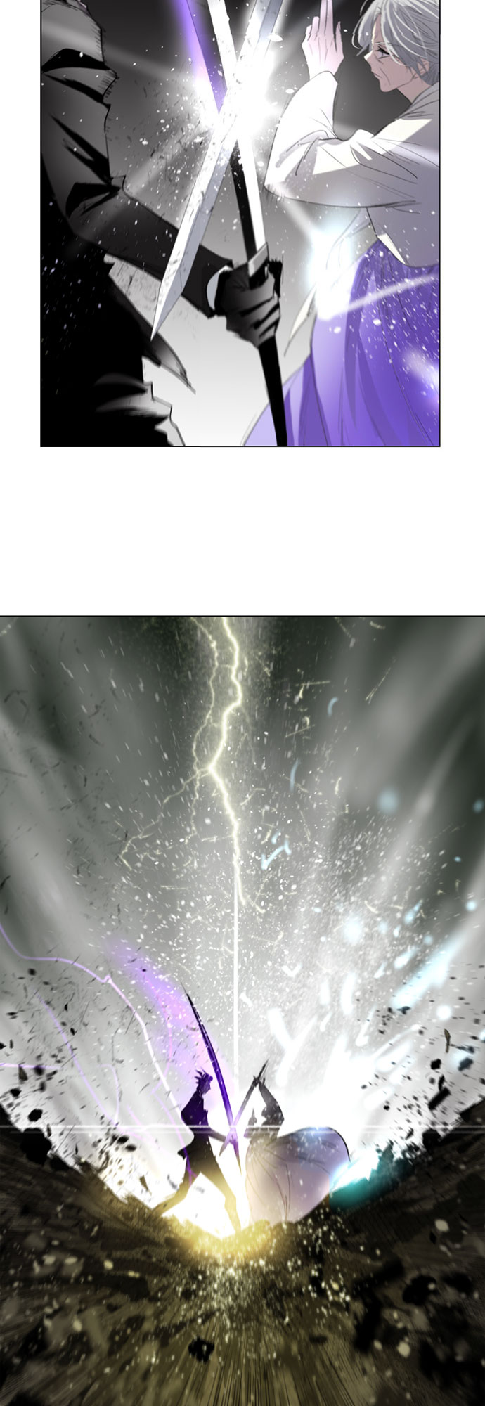 [第二季 - 百年大战] 第1话1