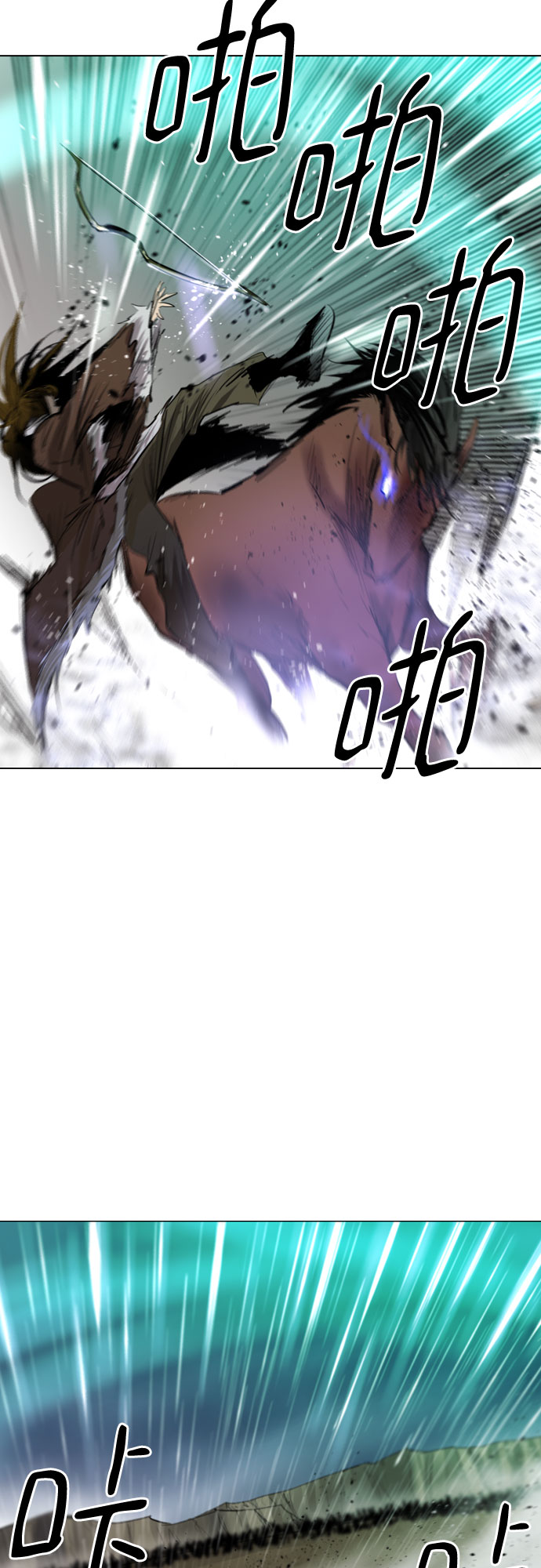 [第二季 - 百年大战] 第46话3