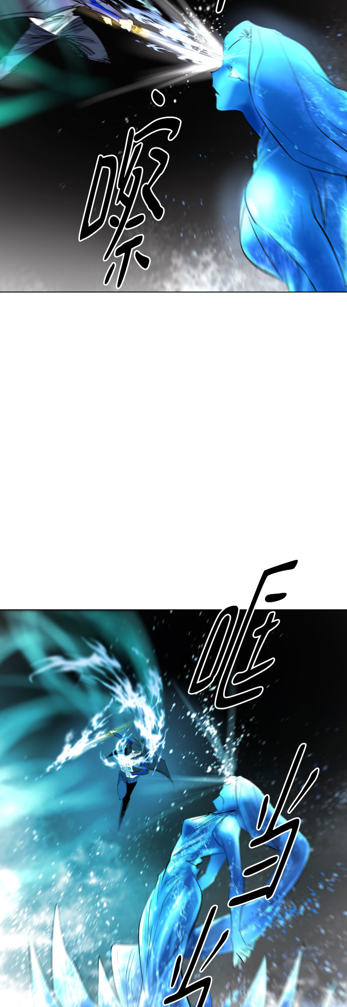 [第二季 - 百年大战] 第38话4