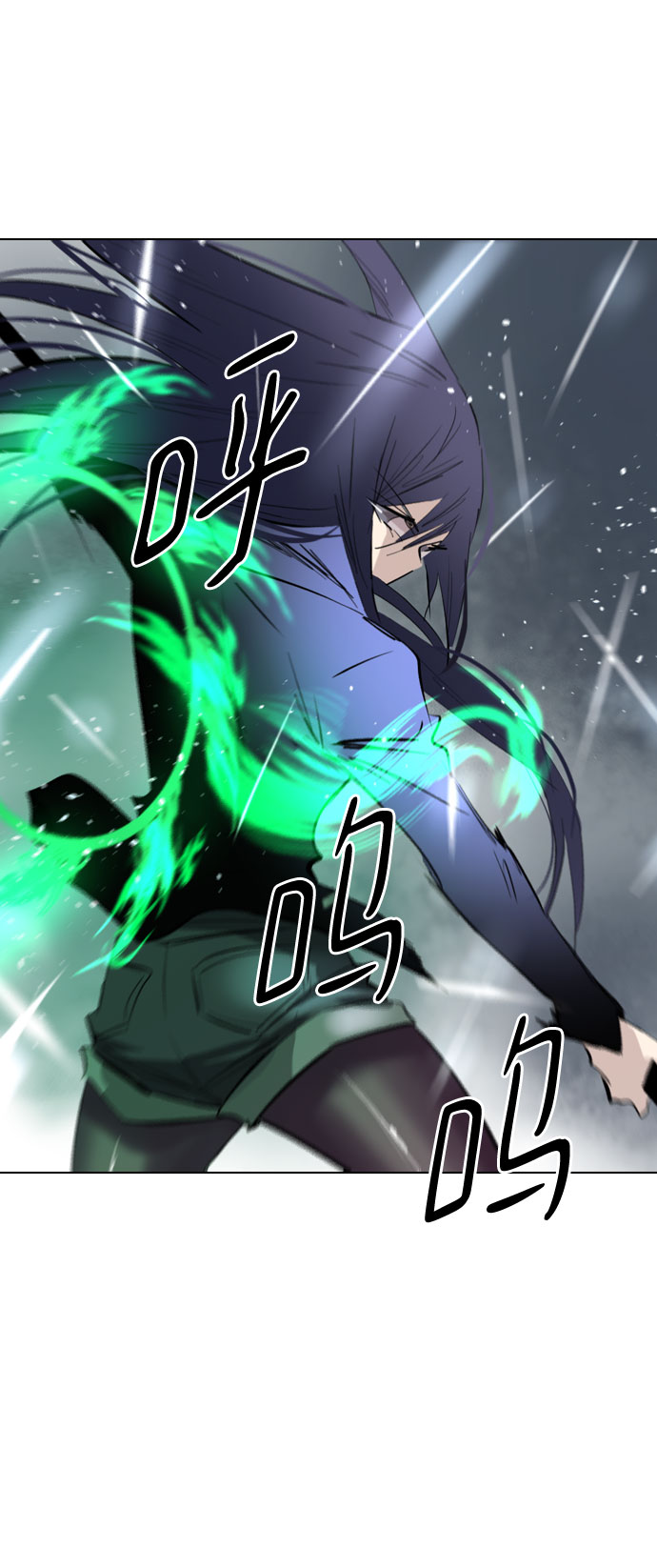 [第二季 - 百年大战] 第46话0