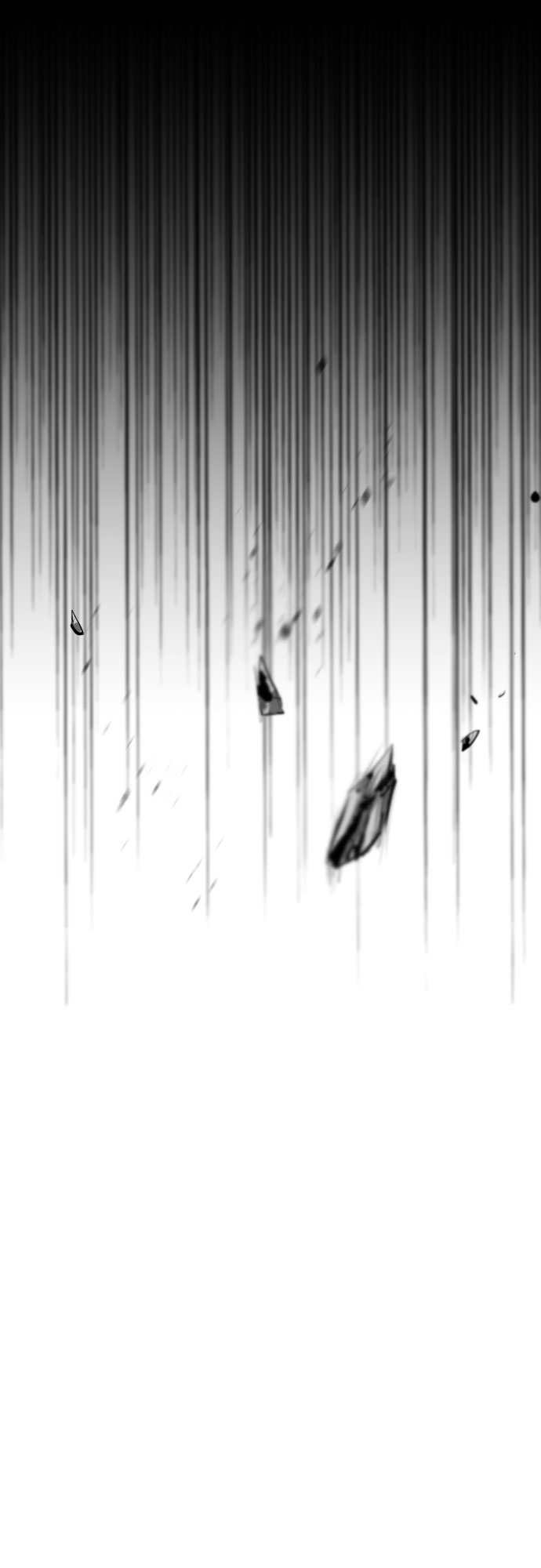 [第二季 - 百年大战] 第13话1