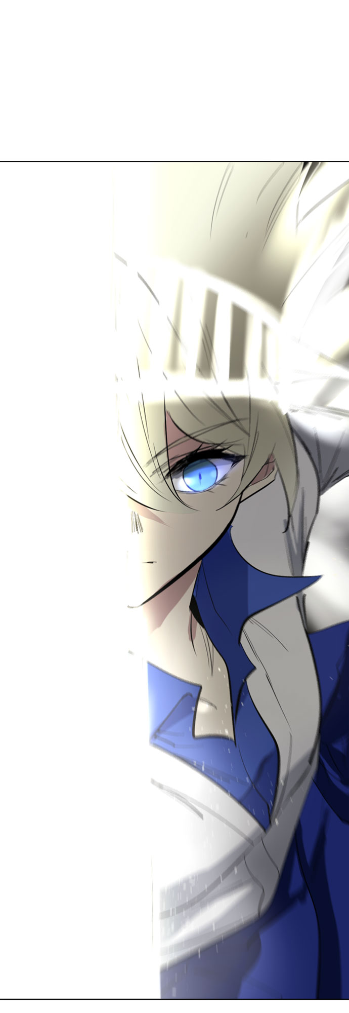 [第二季 - 百年大战] 第6话4