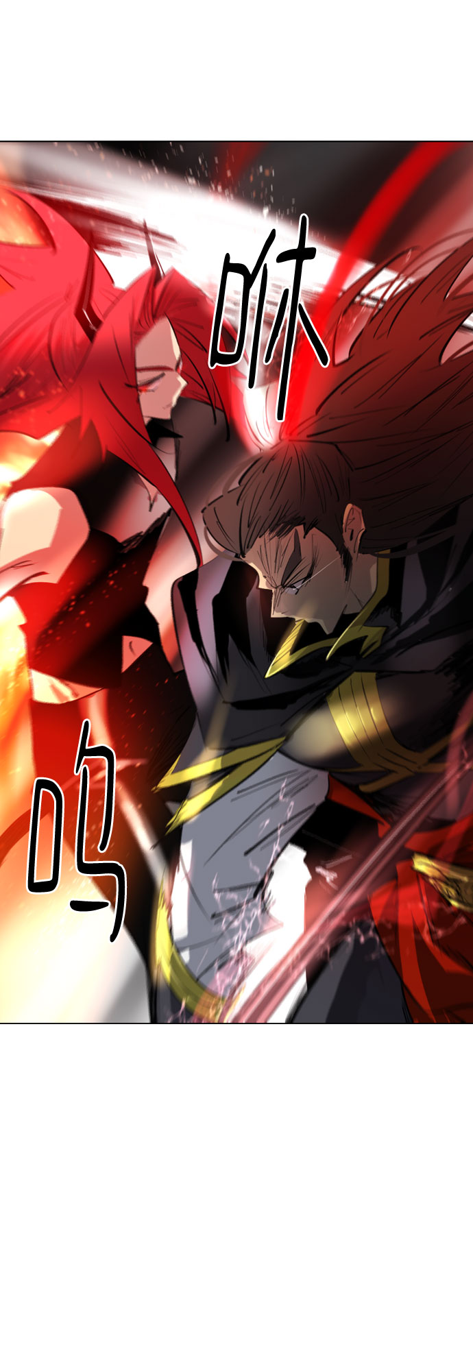 [第二季 - 百年大战] 第39话1