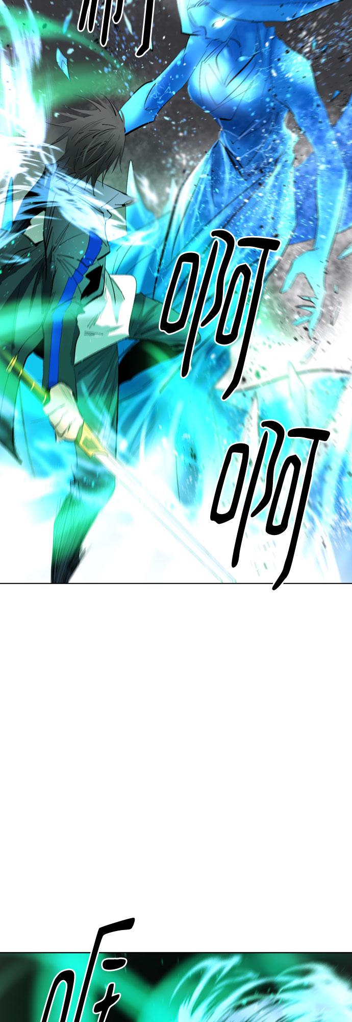 [第二季 - 百年大战] 第38话2