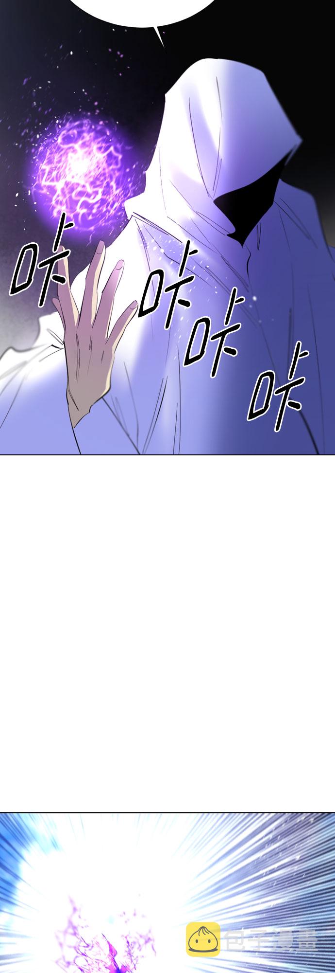 [第二季 - 百年大战] 第41话1