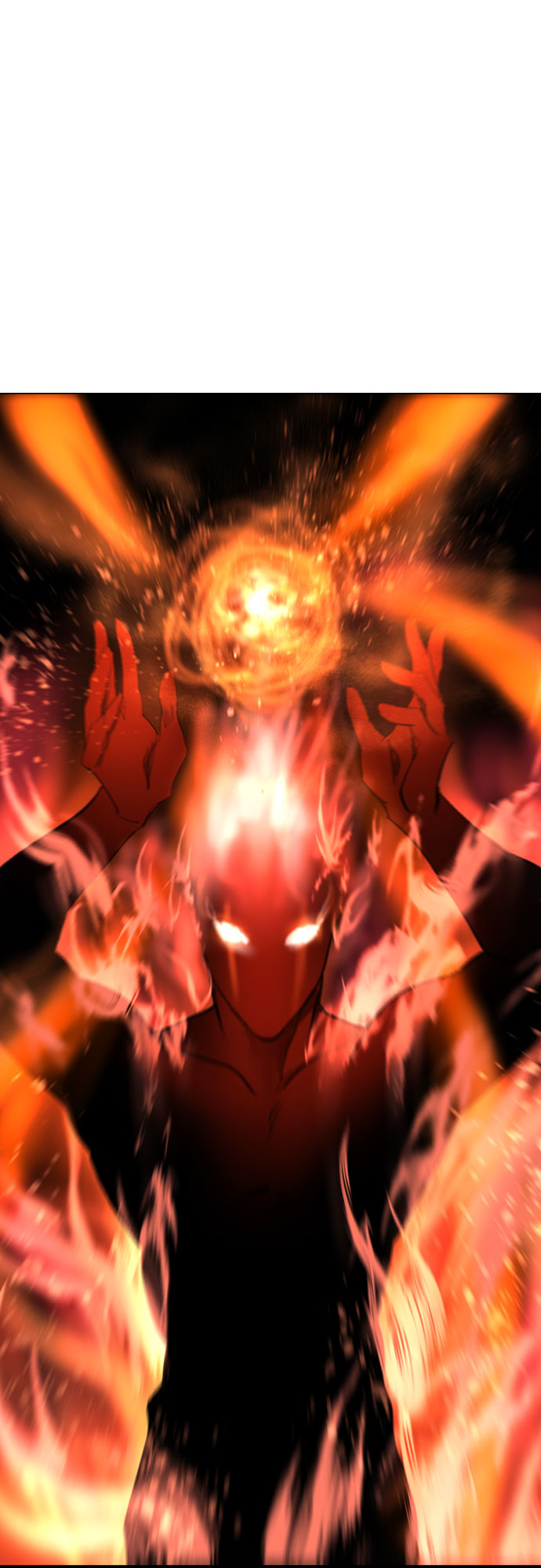 [第二季 - 百年大战] 第4话0