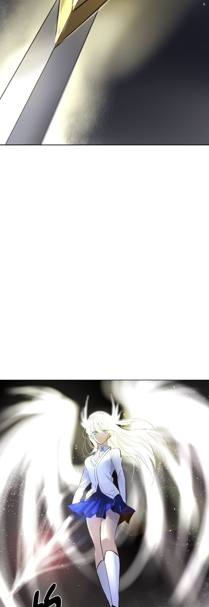 [第二季 - 百年大战] 第6话1