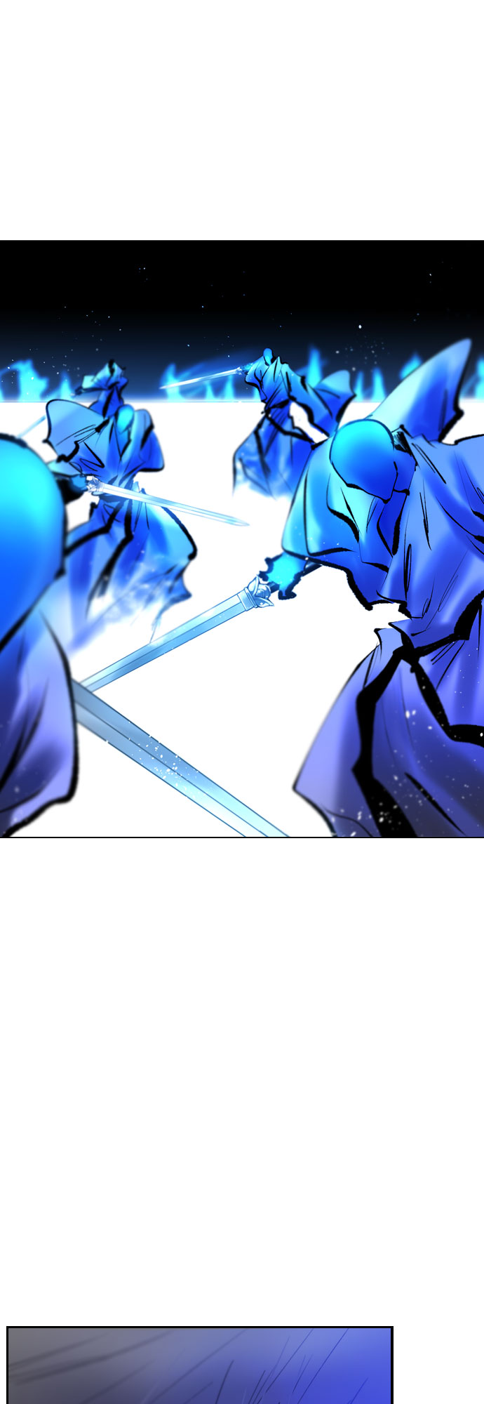 [第二季 - 百年大战] 第43话1