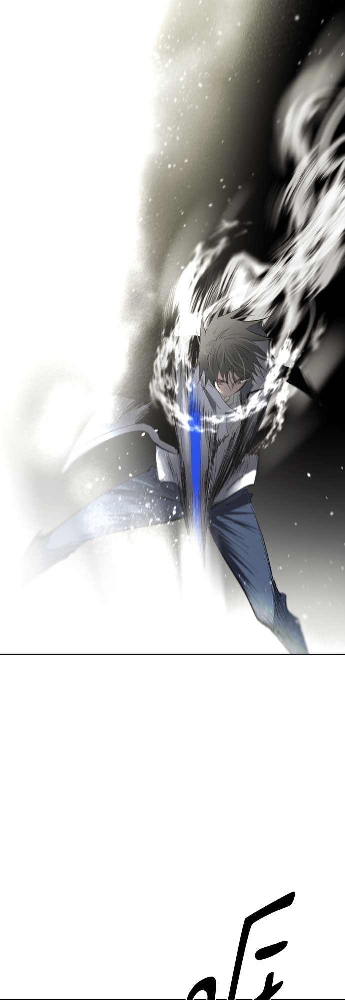 [第二季 - 百年大战] 第23话4