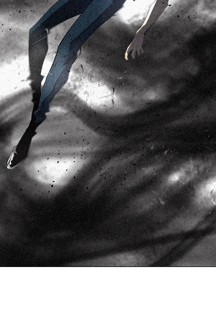 [第二季 - 百年大战] 第36话2