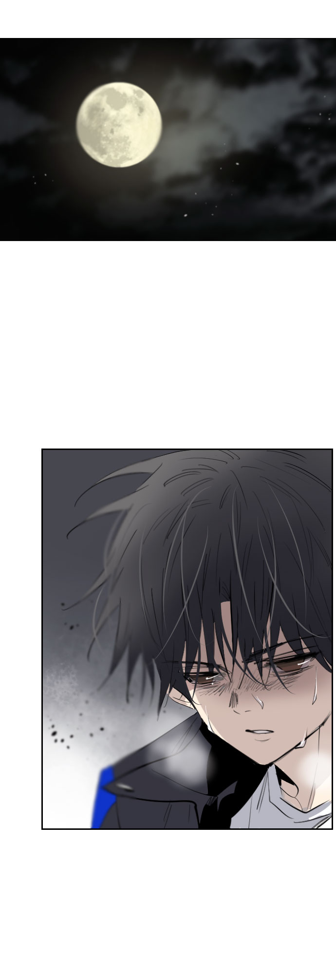 [第二季 - 百年大战] 第24话3