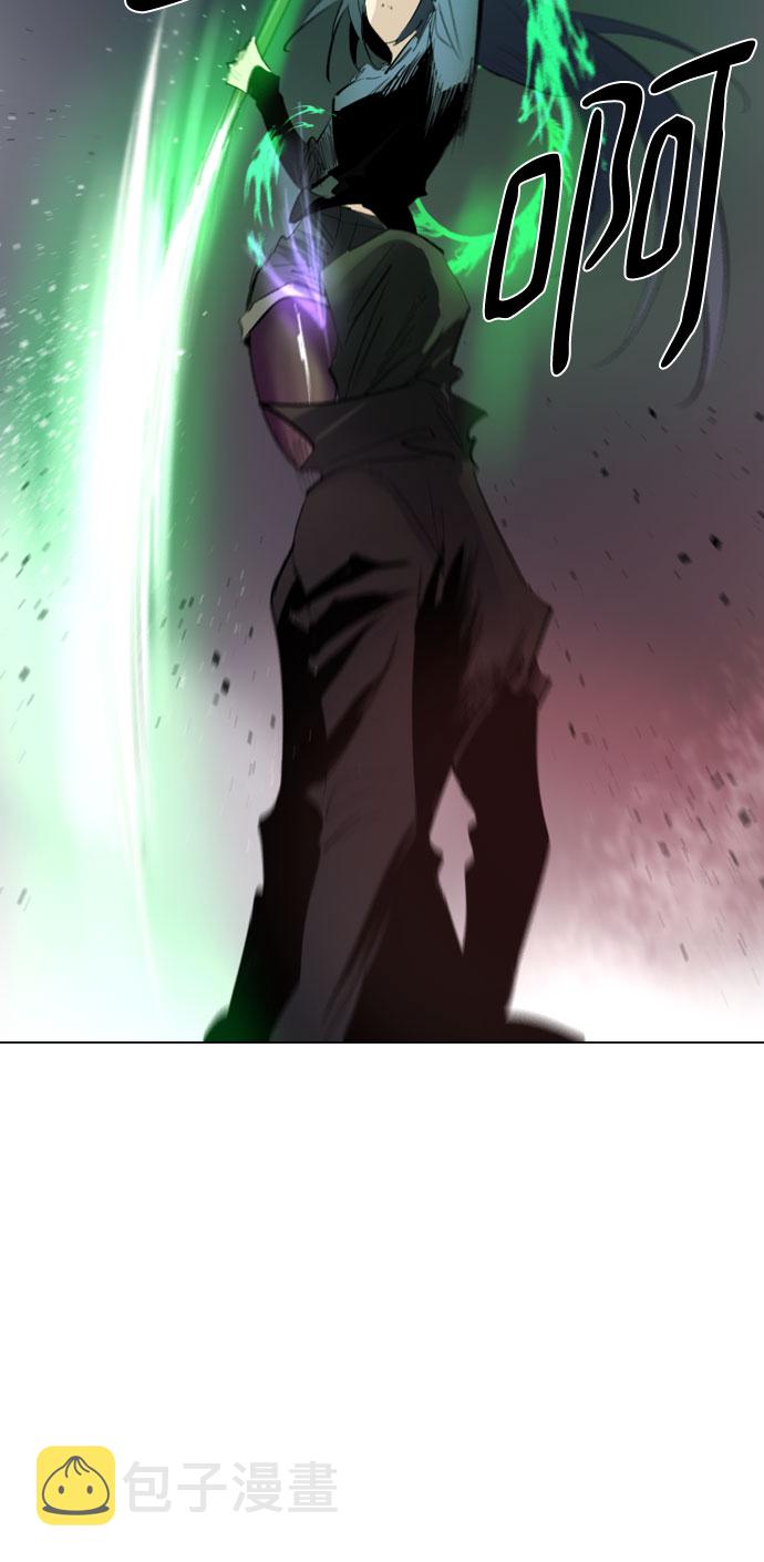 [第二季 - 百年大战] 第35话1