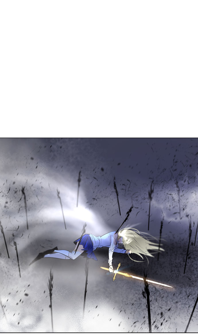 [第二季 - 百年大战] 第8话0