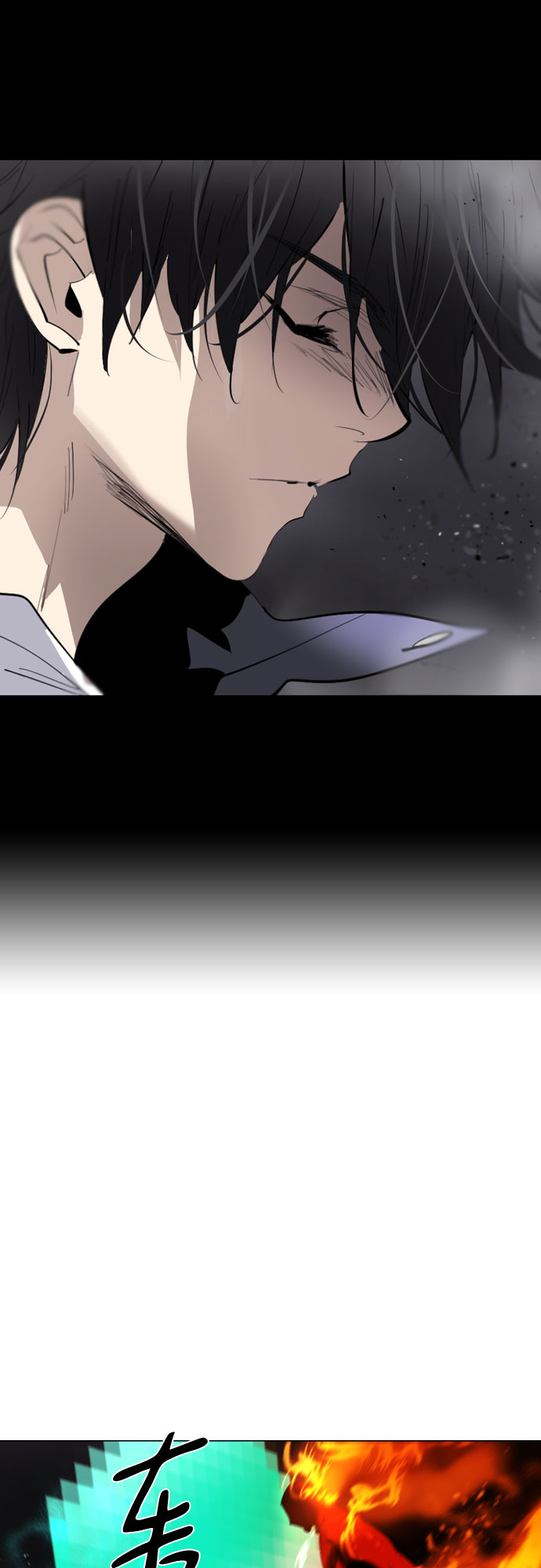 [第二季 - 百年大战] 第29话1