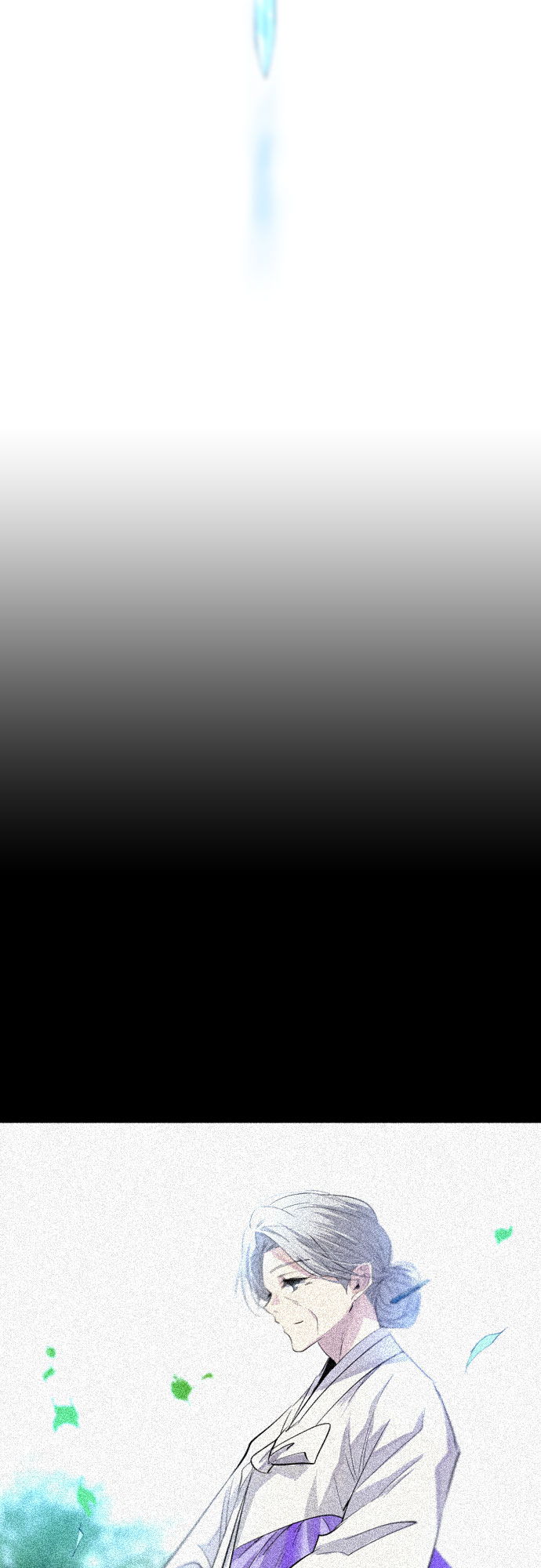 [第二季 - 百年大战] 第43话4