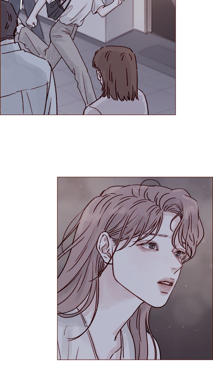 [第200话] 难道说她喜欢的还是我？1