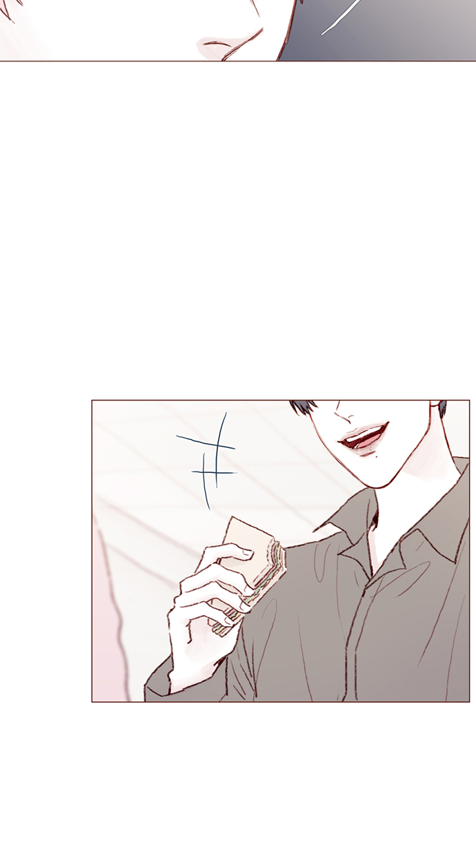 [第91话] 柿浩同学...4