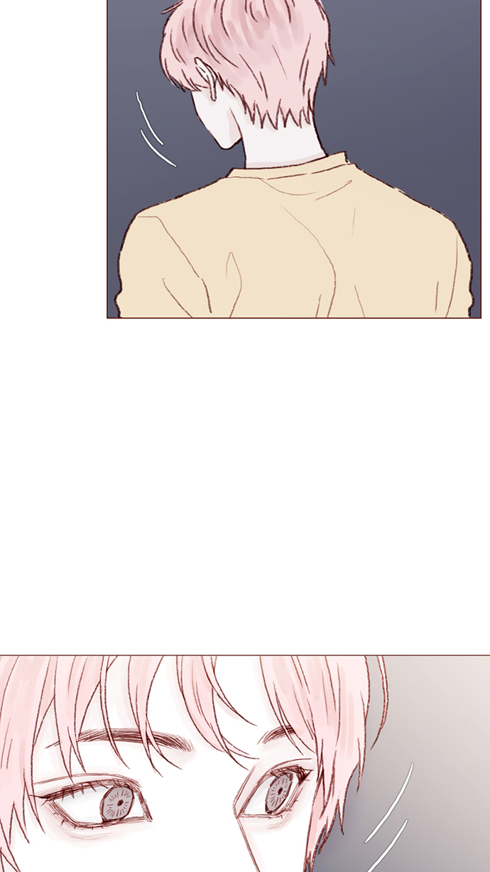 [第91话] 柿浩同学...3