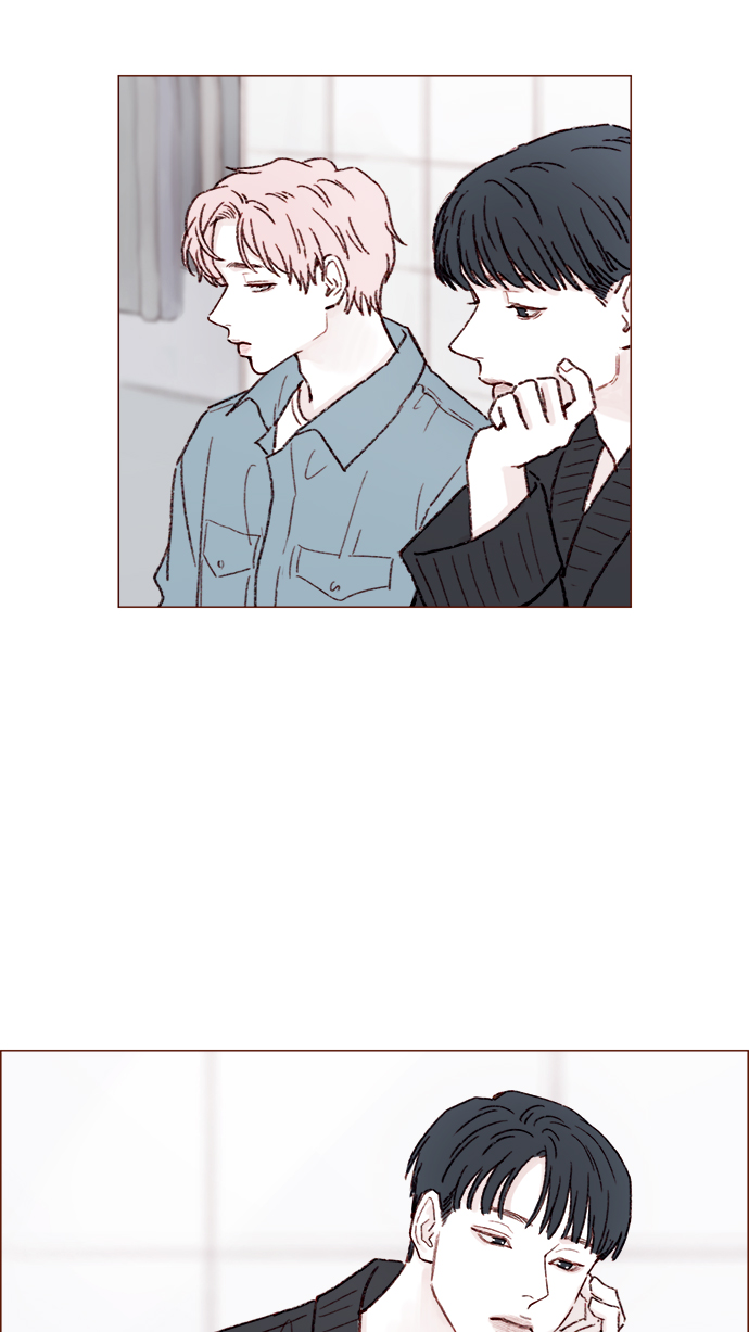 [第144话] 当教室里根本没自己这个人吧3