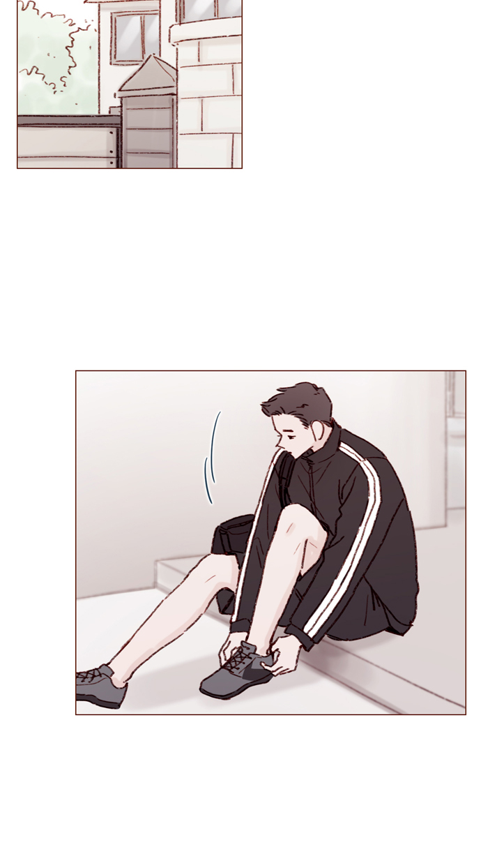 [第147话] 那就去看望一下他吧1