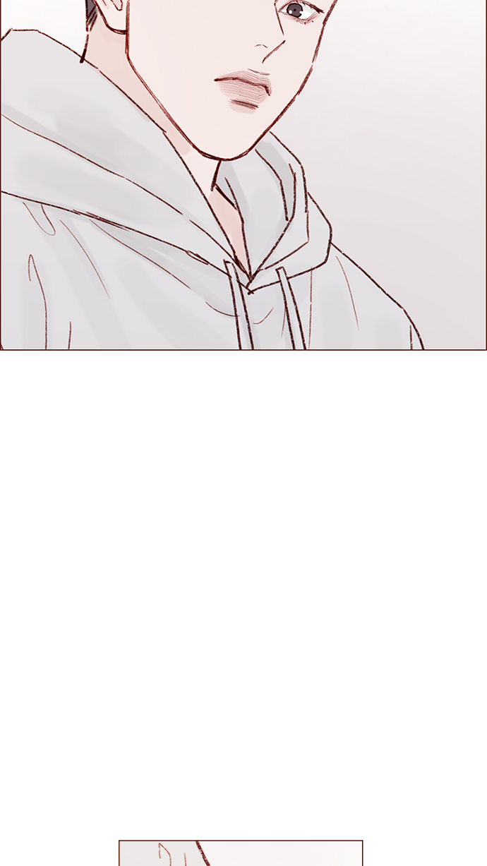 [第143话] 我一不小心就回了他2