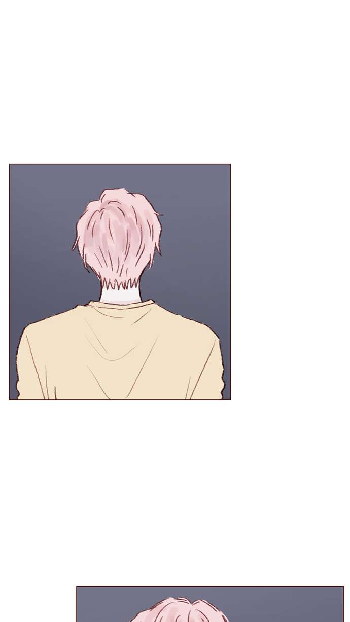 [第91话] 柿浩同学...2