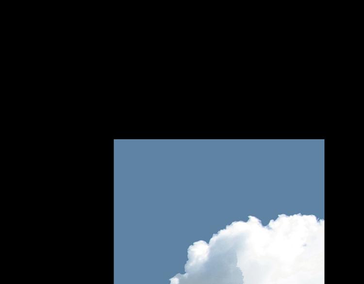 第3话 双倍奉还4