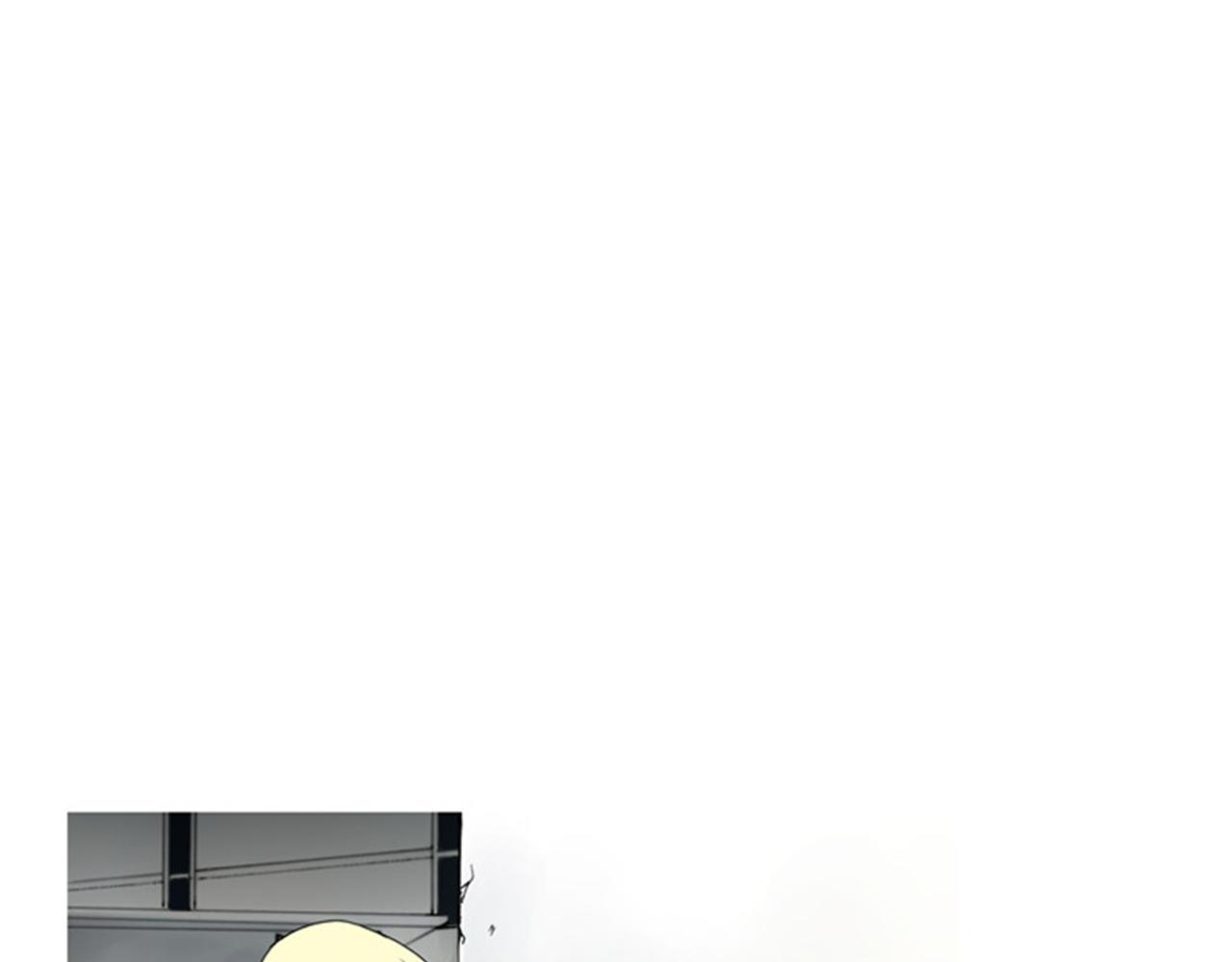 第48话 不要救我！2