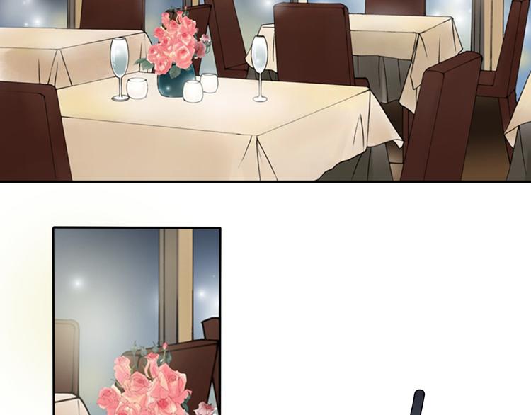 第3话 双倍奉还3