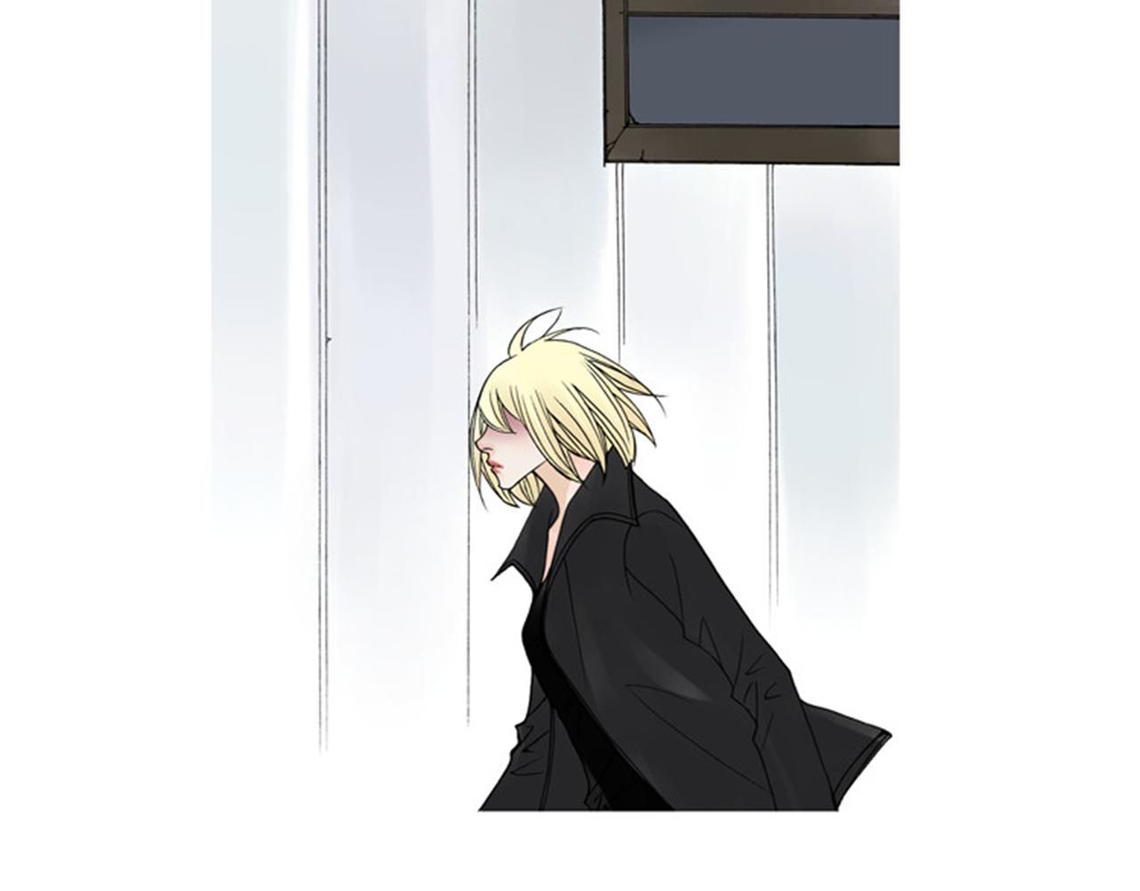 第48话 不要救我！1