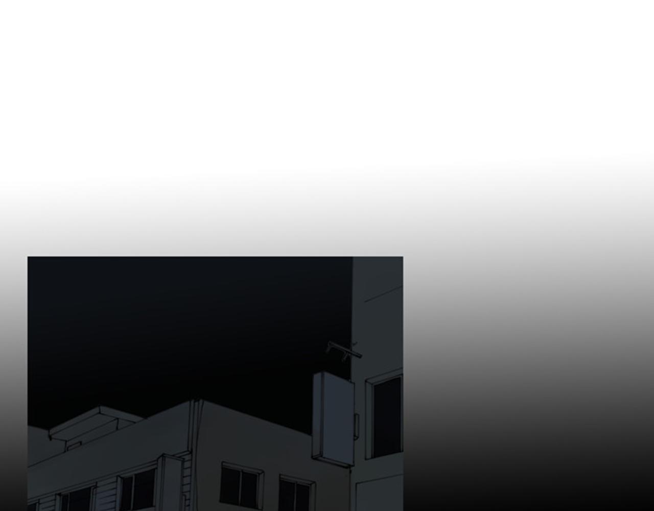 第26话 去找工作吧2