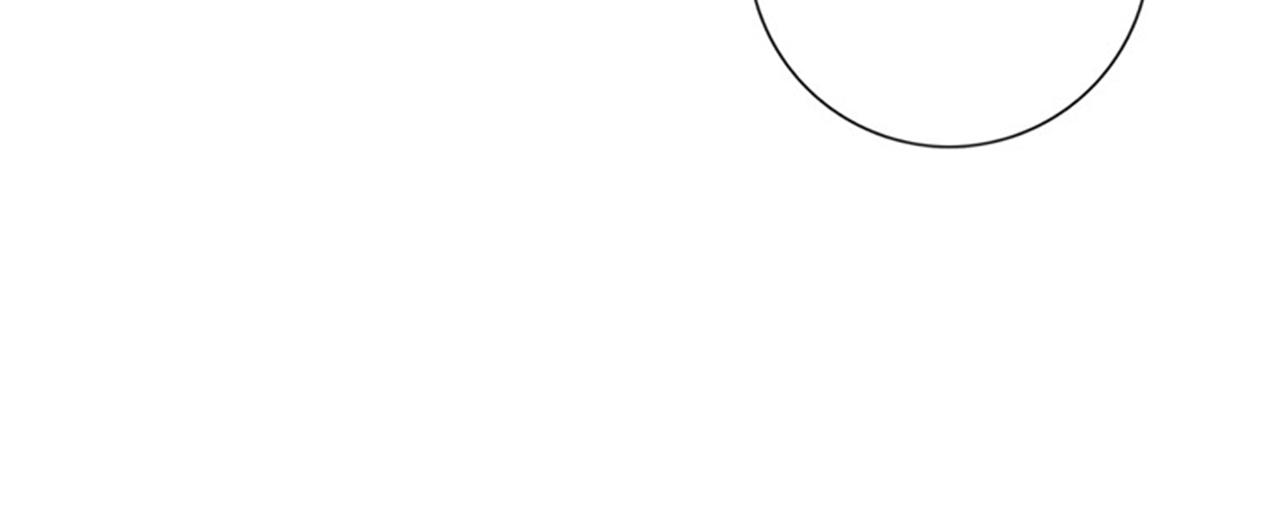 第48话 不要救我！4