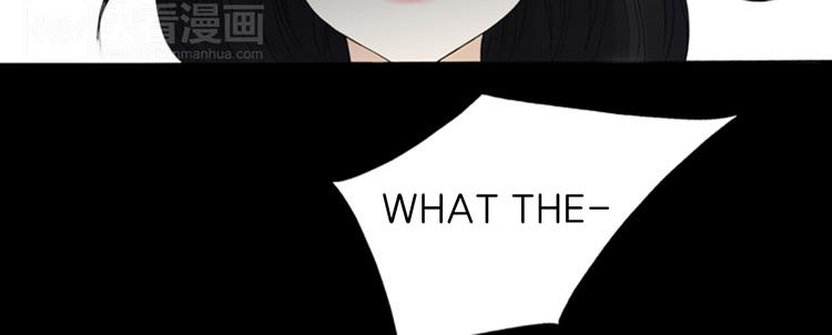 第3话 双倍奉还4