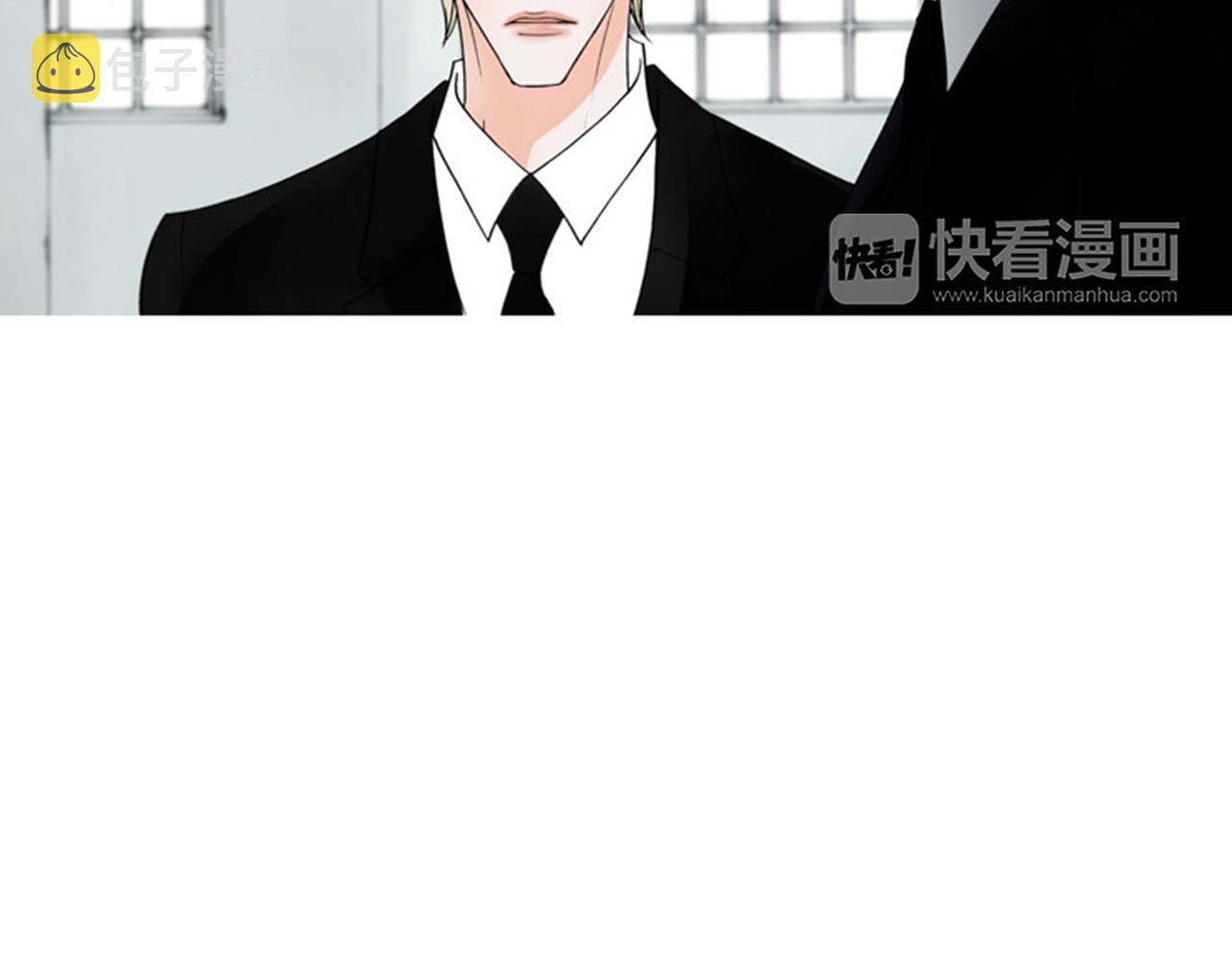 第48话 不要救我！3