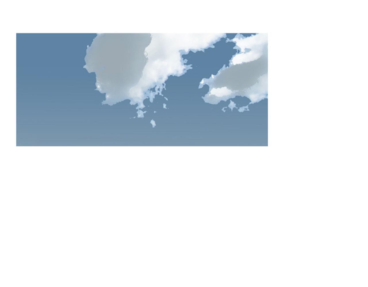 第48话 不要救我！2