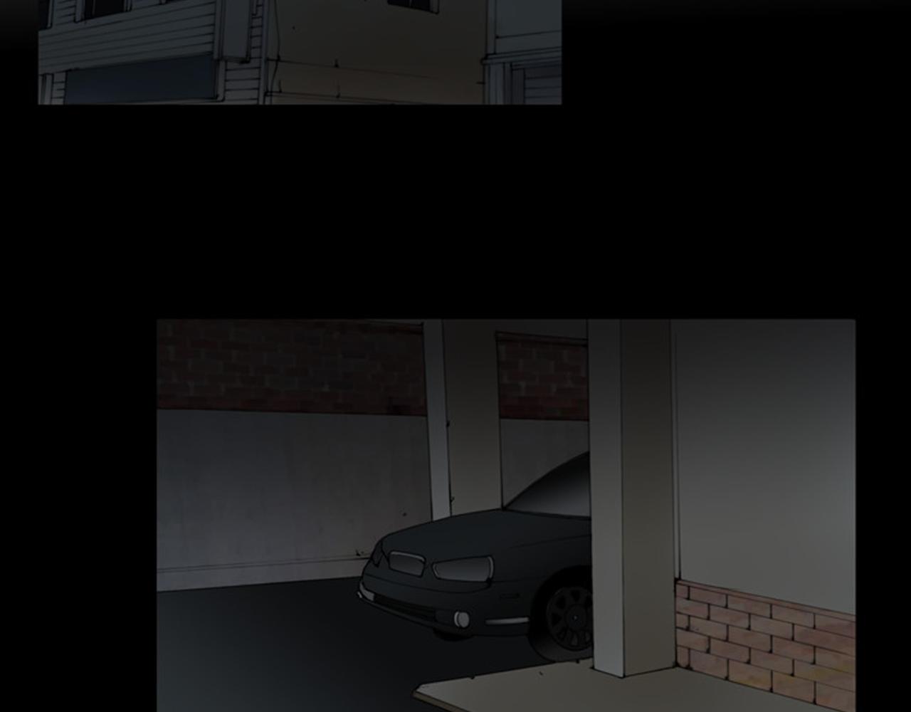 第26话 去找工作吧3