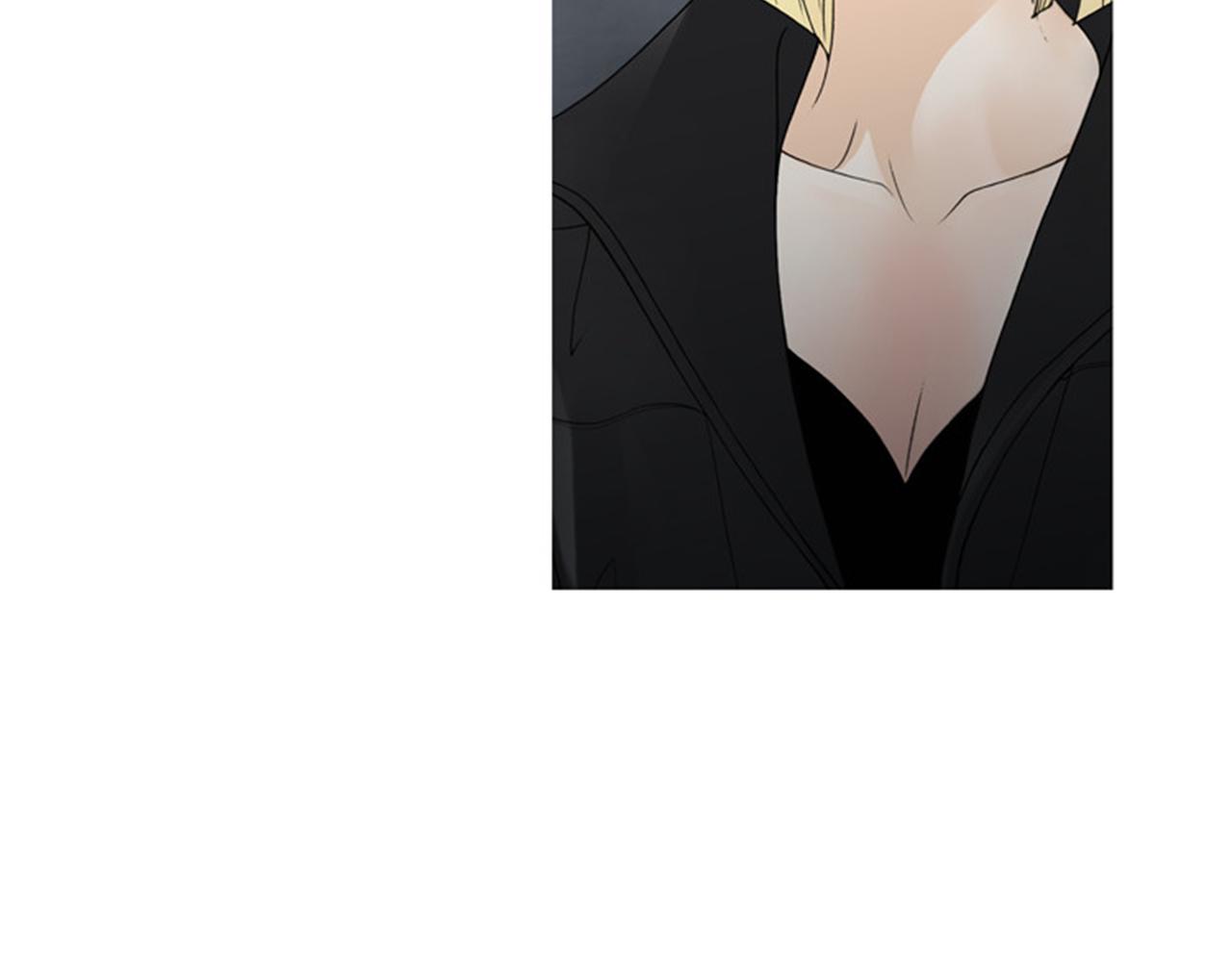 第48话 不要救我！3